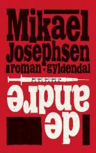 De andre