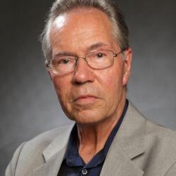 Klaus Høeck