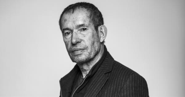 »Det blev aldrig en fædrelandskrig« | Litteratursiden