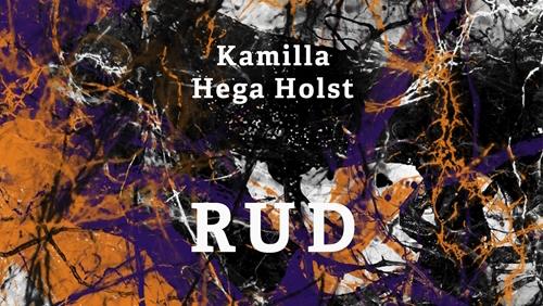 Hi Rud Rud | Litteratursiden
