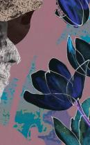 blixenprisfest lotte Garbers