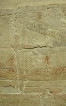 en usædvanlig samling af betydning