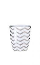 Lene Bjerre Kaffekrus