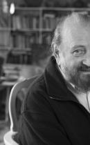 Foto: Morten Holtum 2004