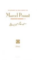 På sporet af den tabte tid