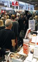 BogForum 2012 BogForum 2012