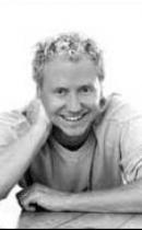 Foto: Stephen Freiheit