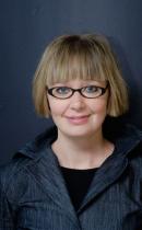 Henriette E. Møller