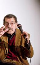 Günter Grass