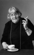 Ellen Kiehn Ellen Kiehn