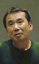 Murakami