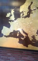 F.L.Smidth Lotte Garbers