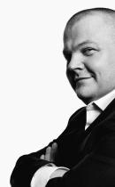 Kristian Ditlev Jensen