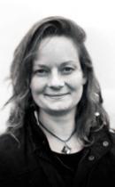 Foto hentet fra forfatterens hjemmeside