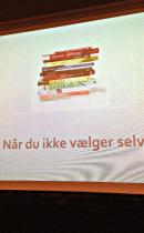 Lotte Garbers Louise Bylov