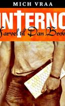 Mich Vraa Interno Lotte Garbers