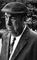 Litteraturens stemme