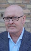 Peter Rønnov-Jessen