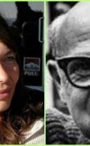 Mai Misfeldt Poul Henningsen Lotte Garbers