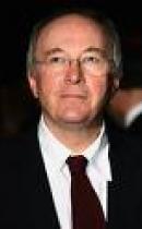 Philip Pullman