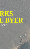 Litteraturen i Aalborg