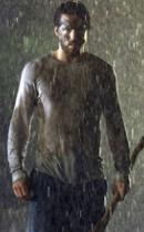 Lotte Garbers horror