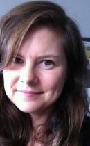 Anne Birgitte Langkilde Hundahl