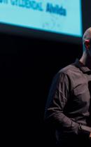 Fotos: Peter Kirkeskov Rasmussen