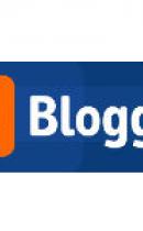 Blogger-logo