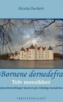 Børnene dernedefra
