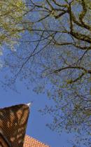 Krabbesholm Højskole