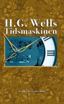 Tidsmaskinen og Tidens argonauter