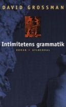 Intimitetens grammatik