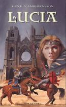 Lucia