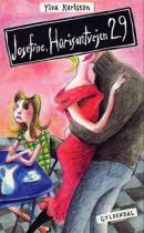 Josefine, Horisontvejen 29