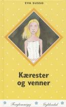 Kærester og venner