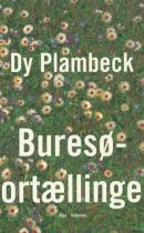 Buresø-fortællinger