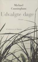 Udvalgte dage