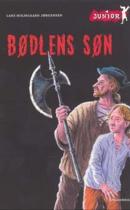 Bødlens søn