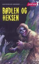 Bødlen og heksen