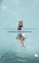 Conquistadoren