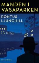 Manden i Vasaparken