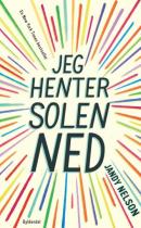 Jeg henter solen ned