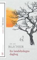 En landsbydegns dagbog (forord af Ida Jessen)