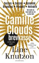 Camille Clouds brevkasse