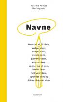 Navne