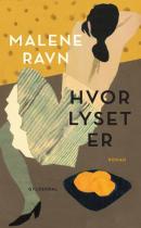 Hvor lyset er
