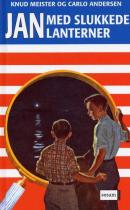 Med slukkede lanterner