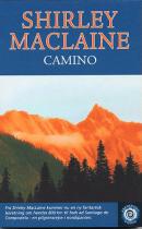 Camino : en spirituel rejse