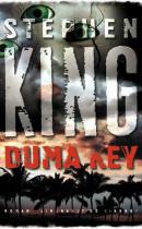 Duma Key